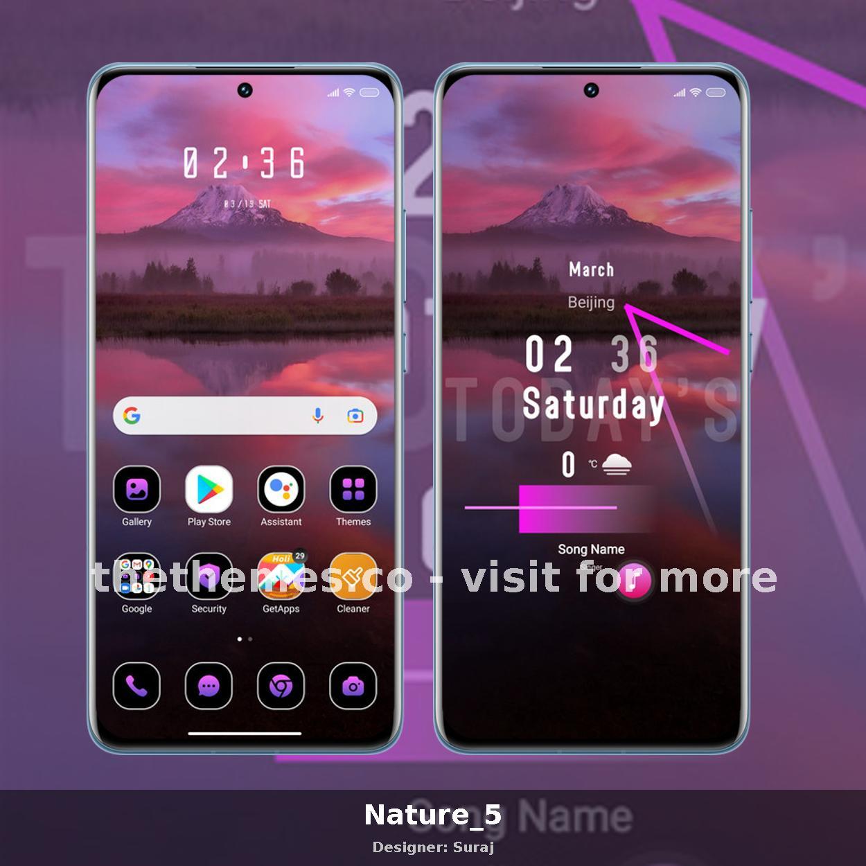 Nature_5