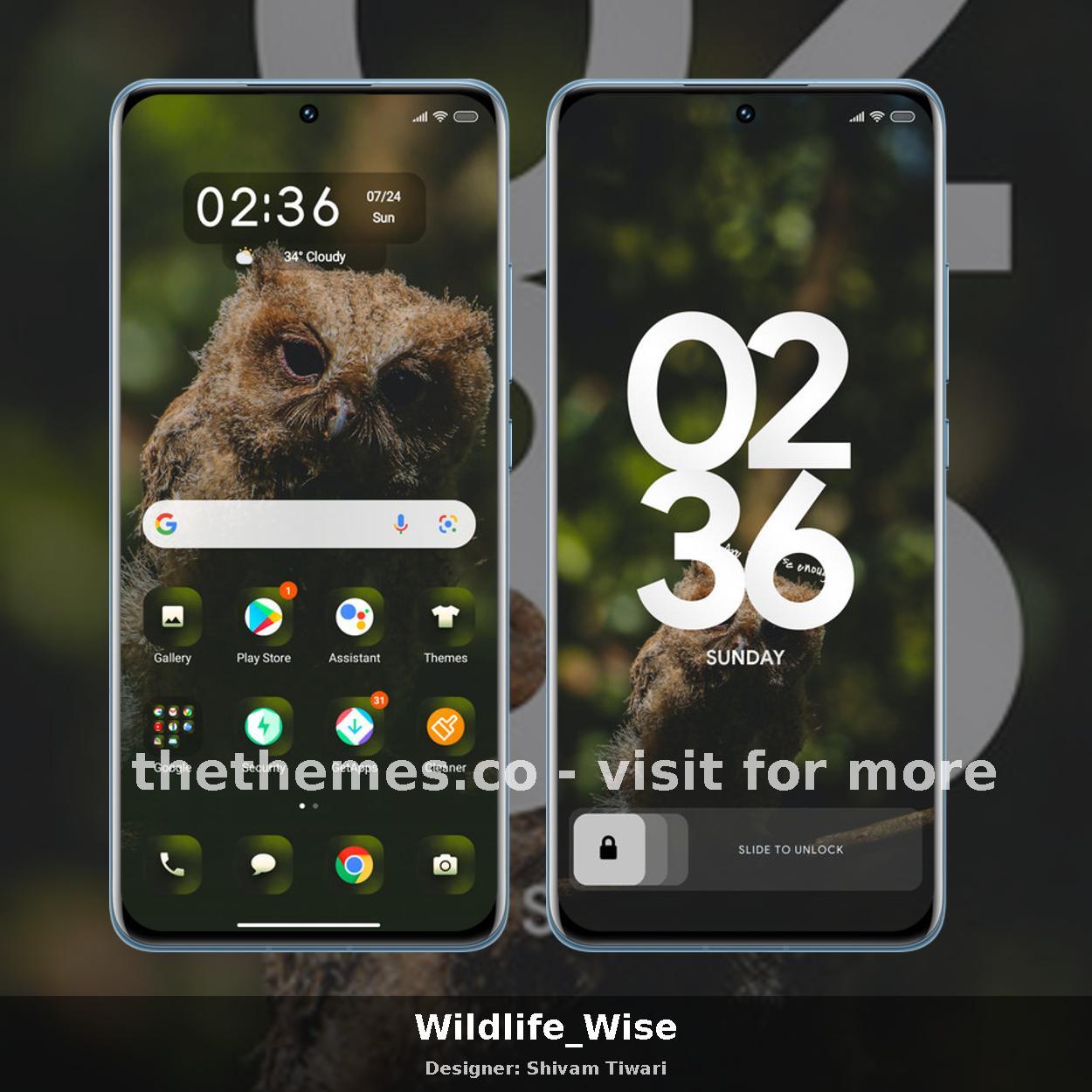 Wildlife_Wise