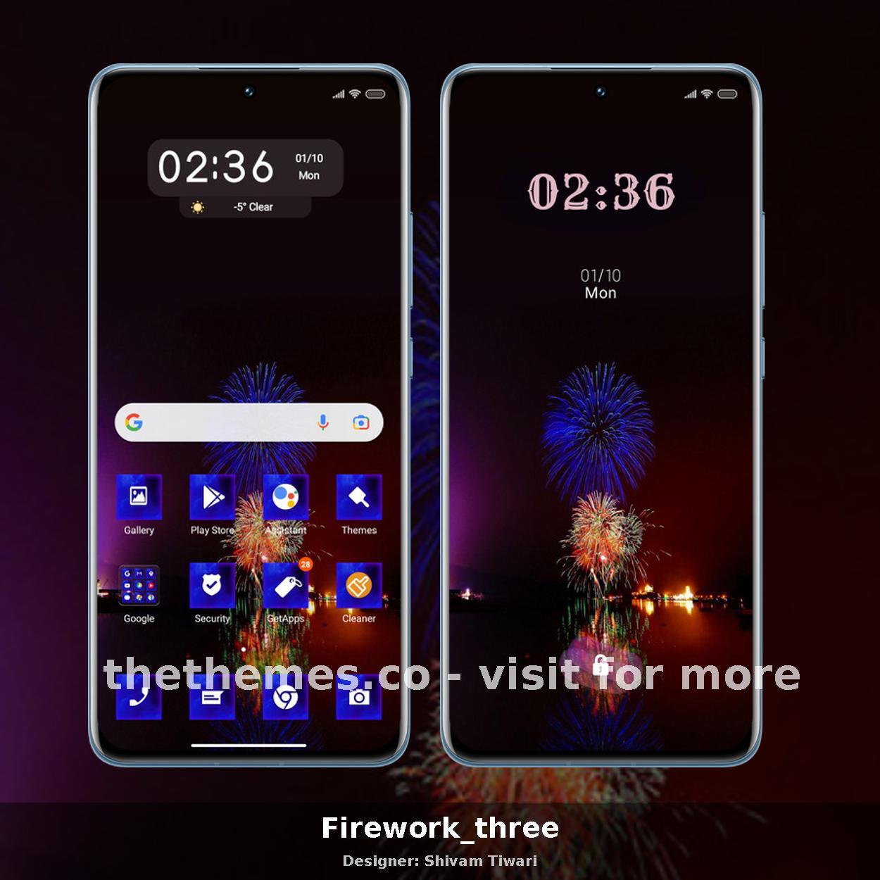 Firework_three