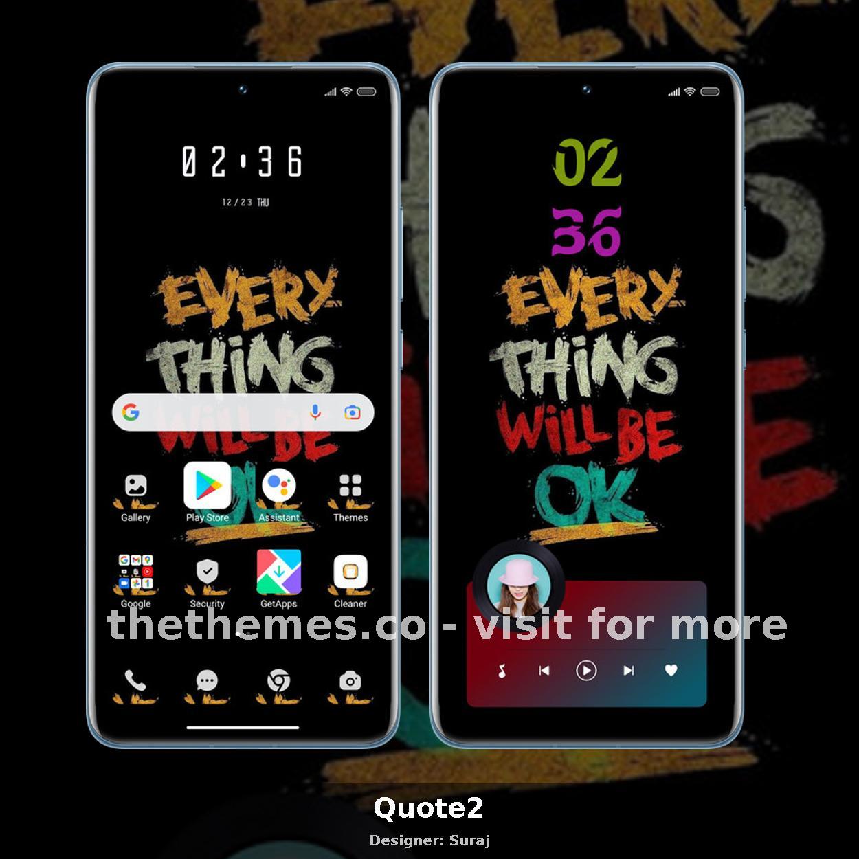 Quote2