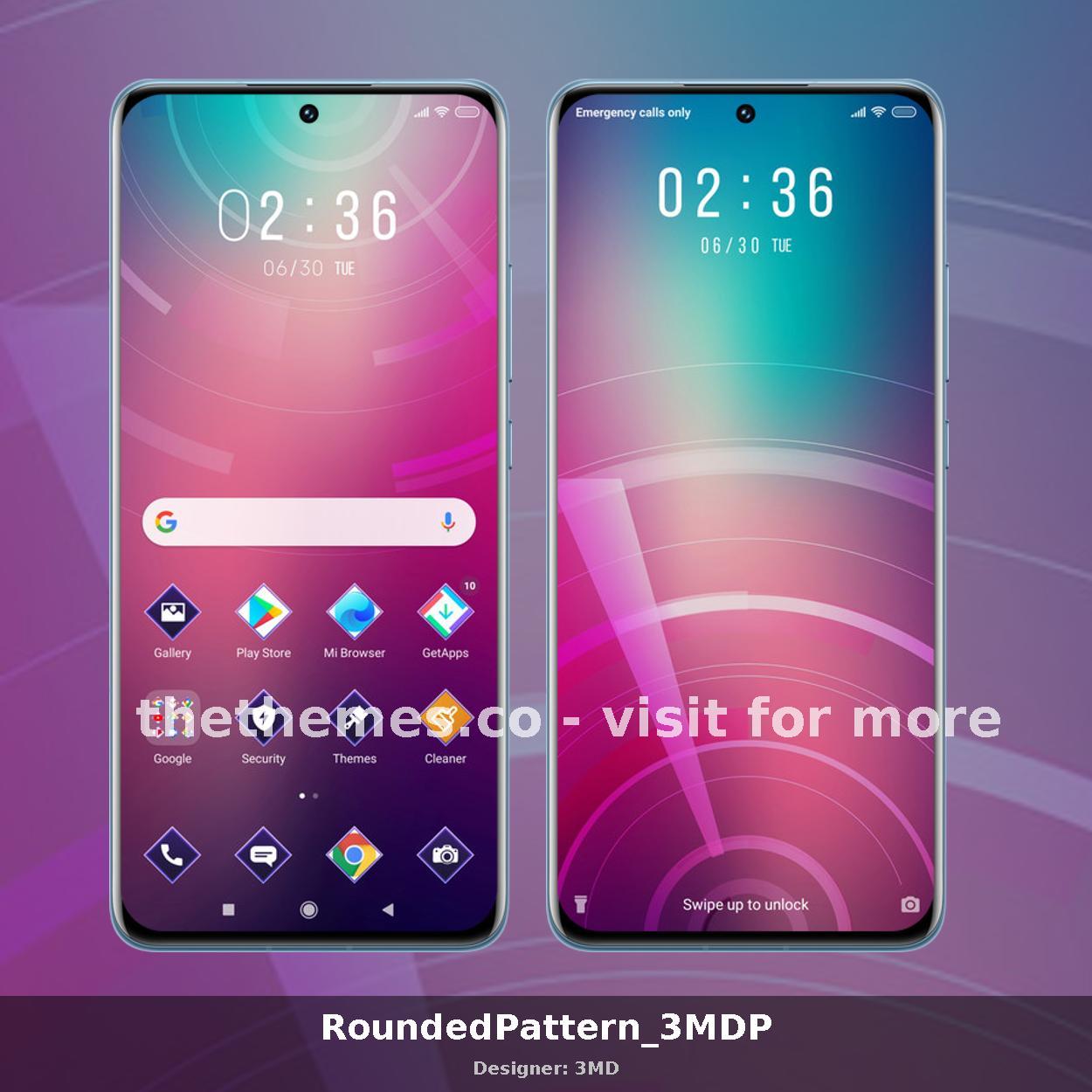 RoundedPattern_3MDP
