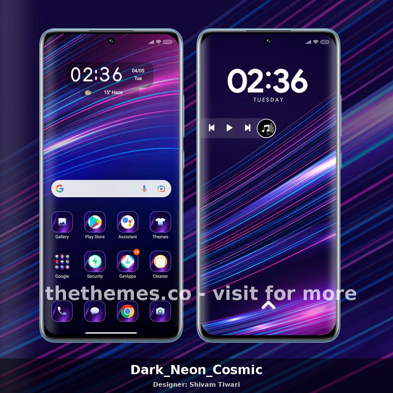 Dark_Neon_Cosmic