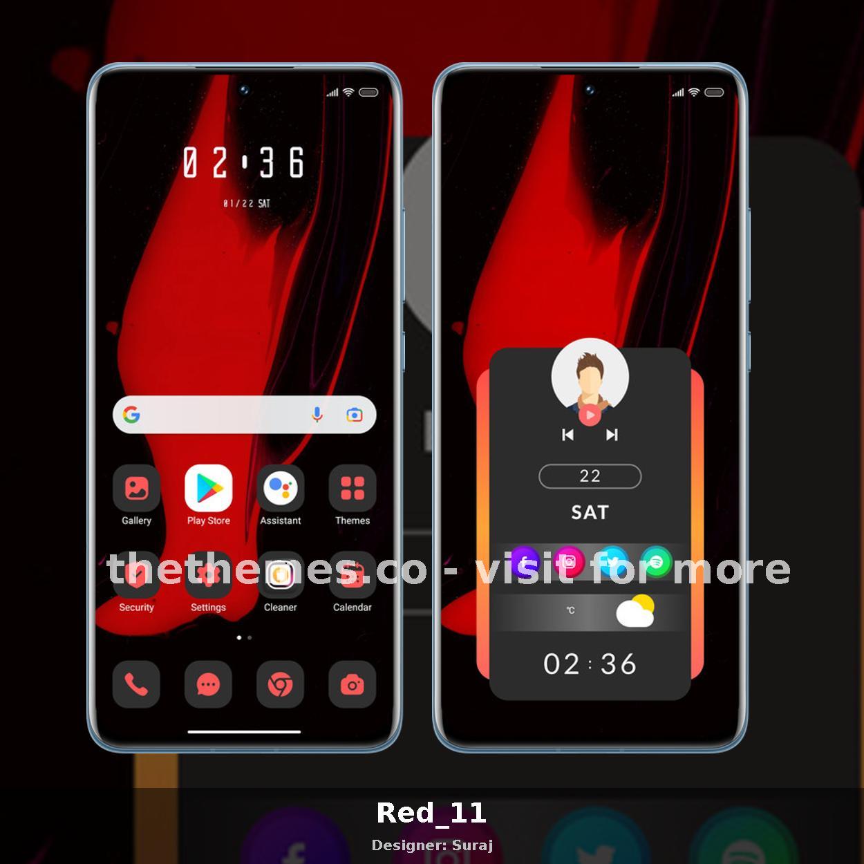Red_11