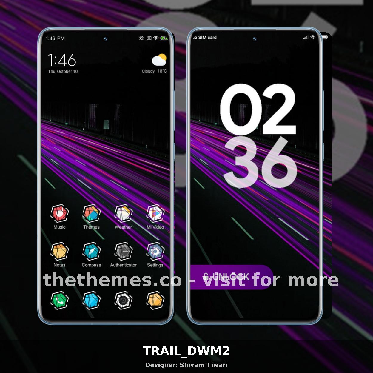 TRAIL_DWM2