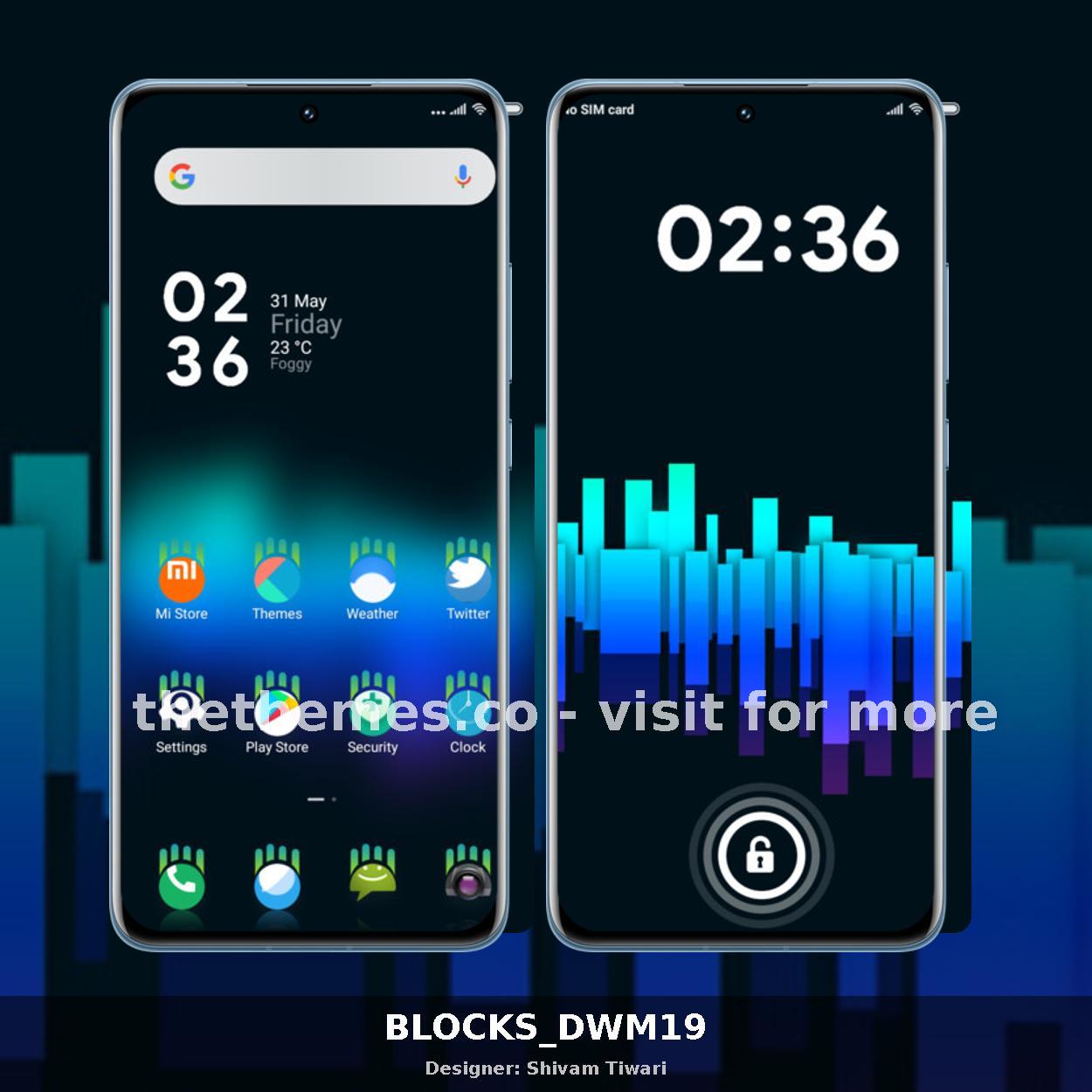 BLOCKS_DWM19