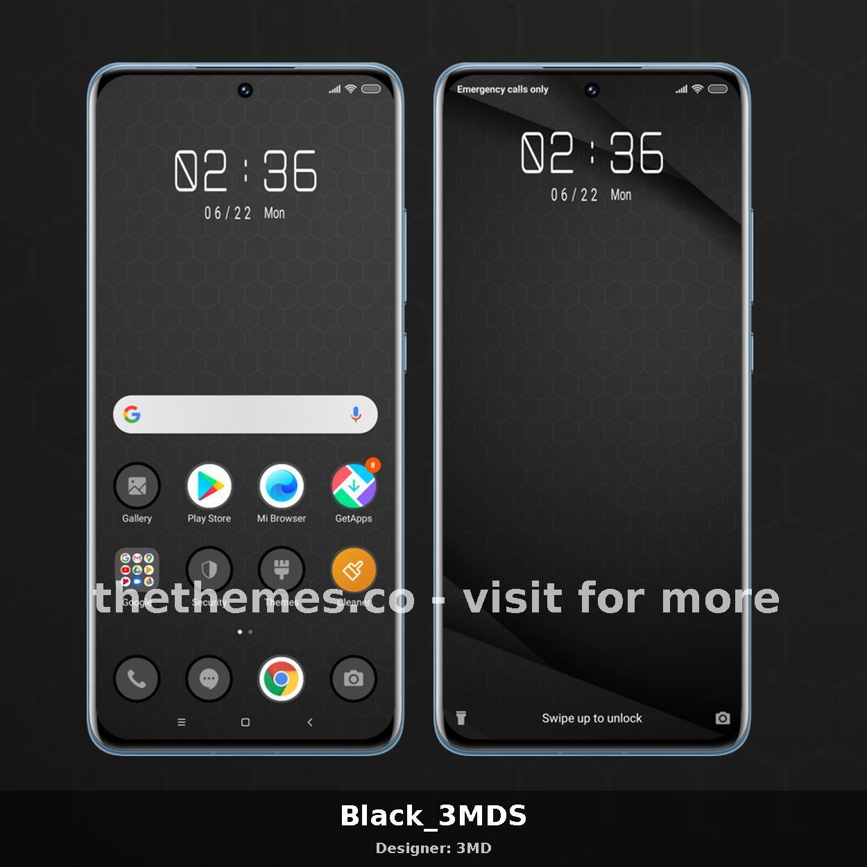Black_3MDS