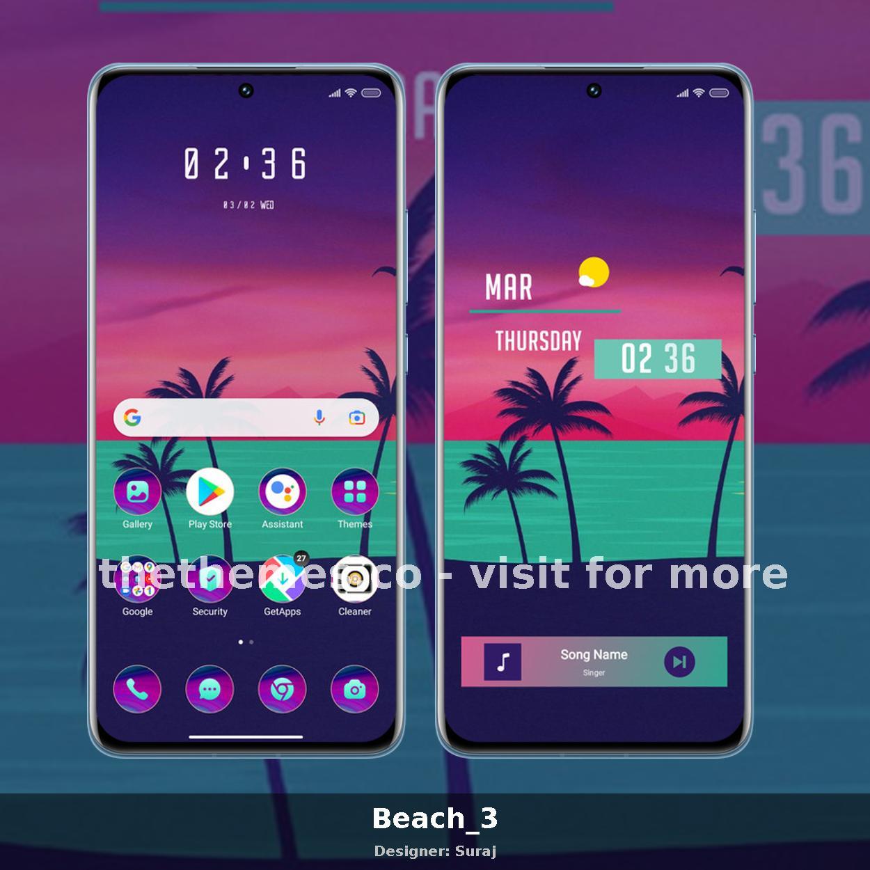 Beach_3