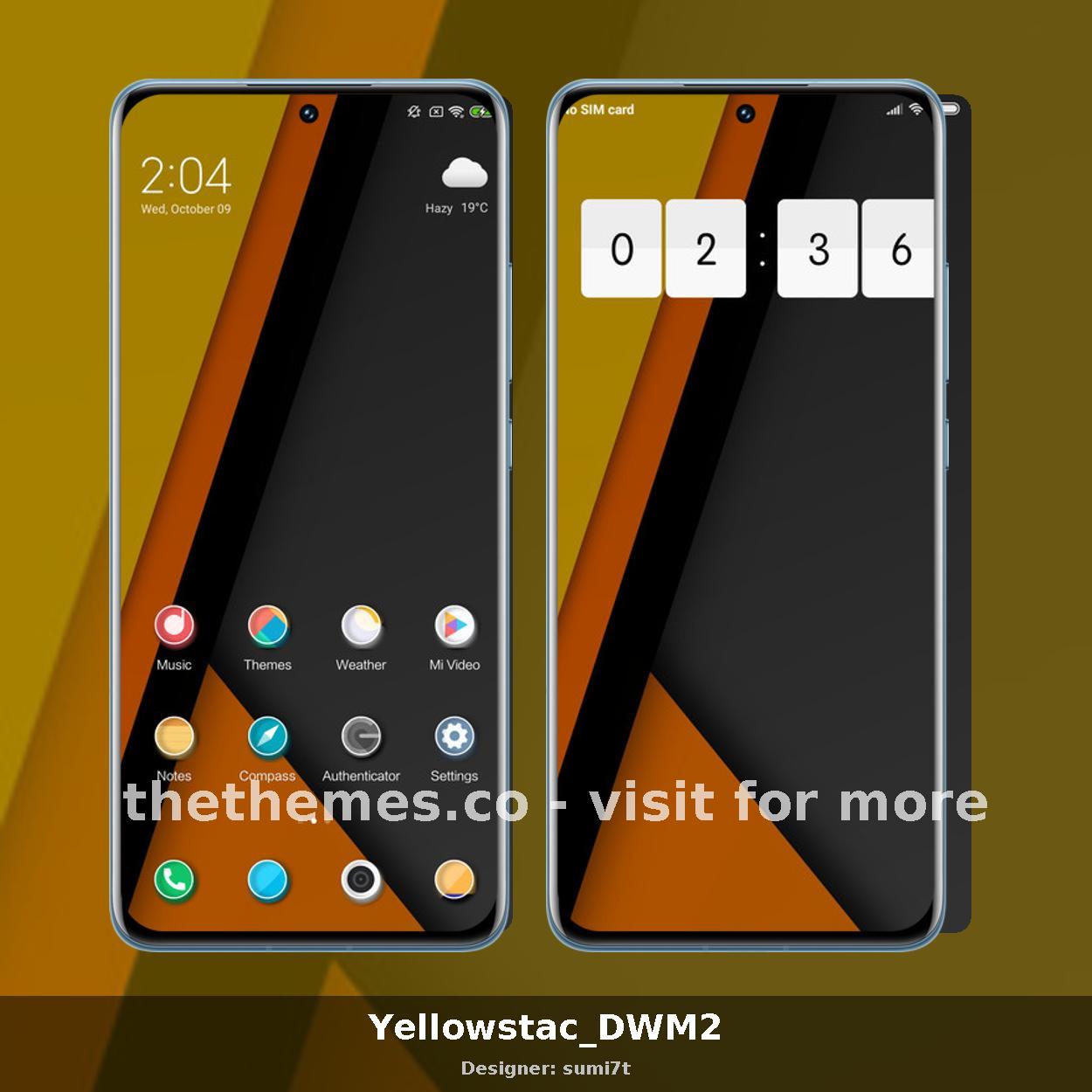 Yellowstac_DWM2