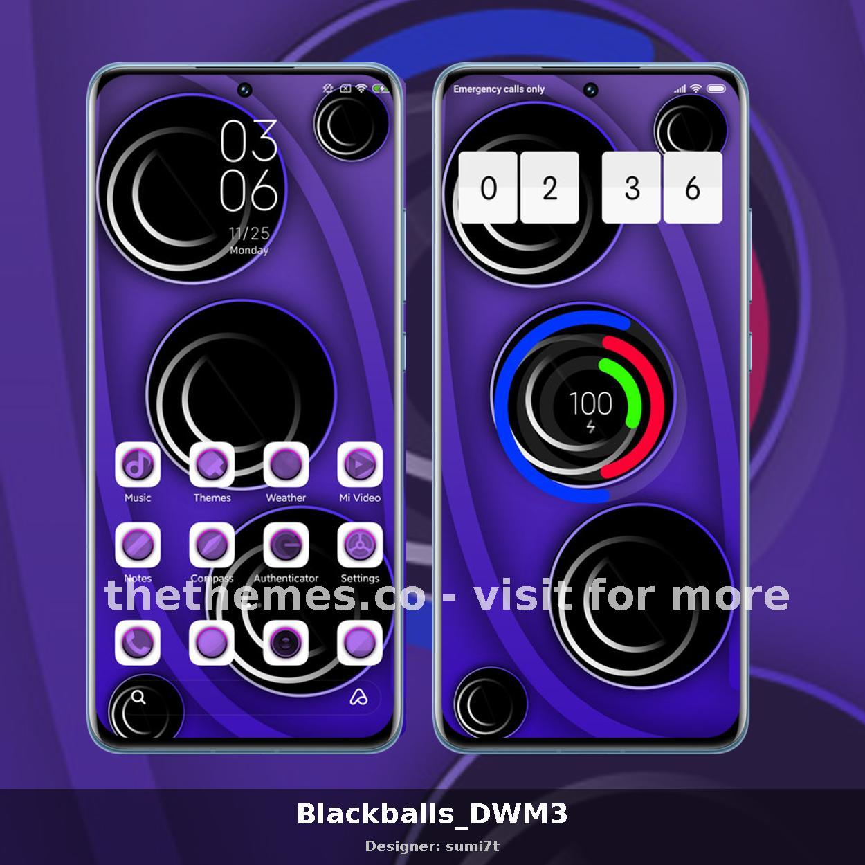 Blackballs_DWM3