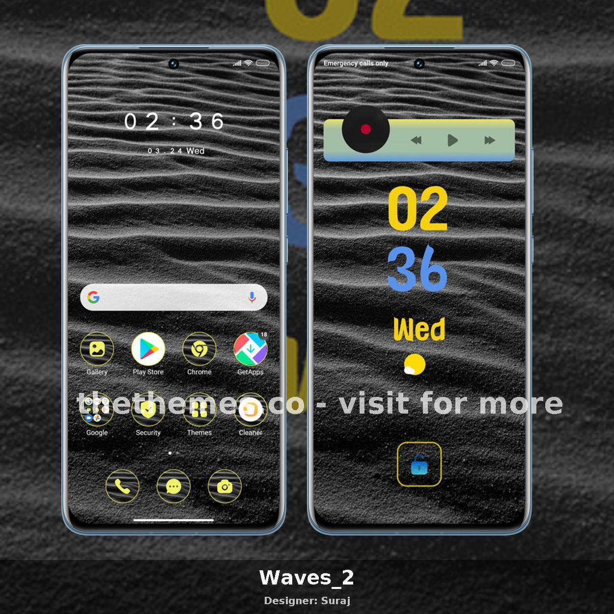 Waves_2