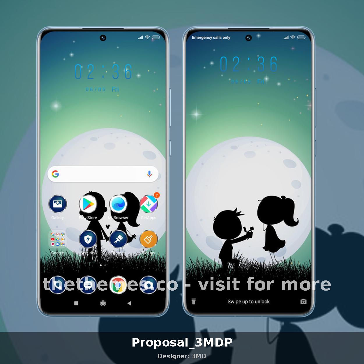 Proposal_3MDP