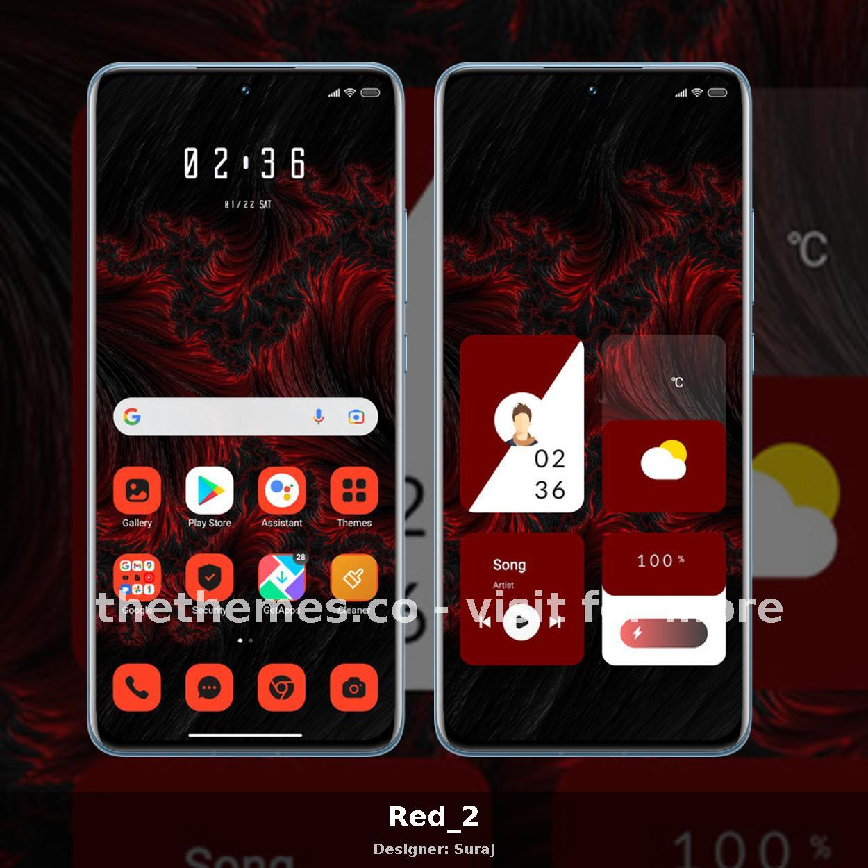 Red_2