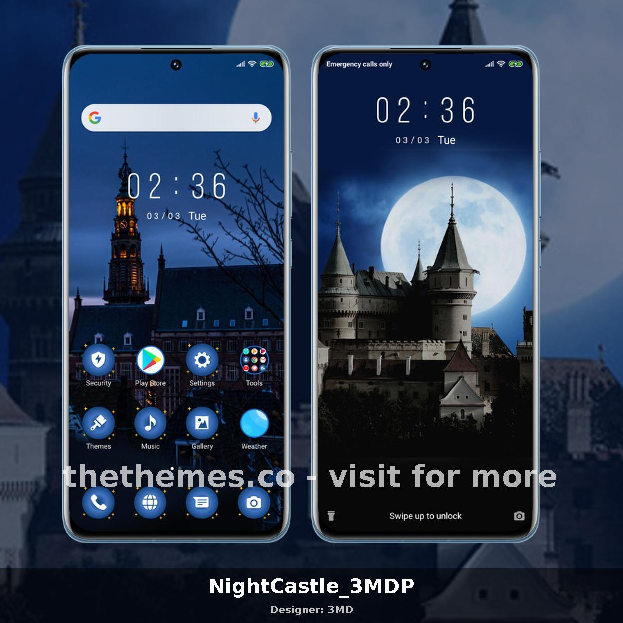 NightCastle_3MDP