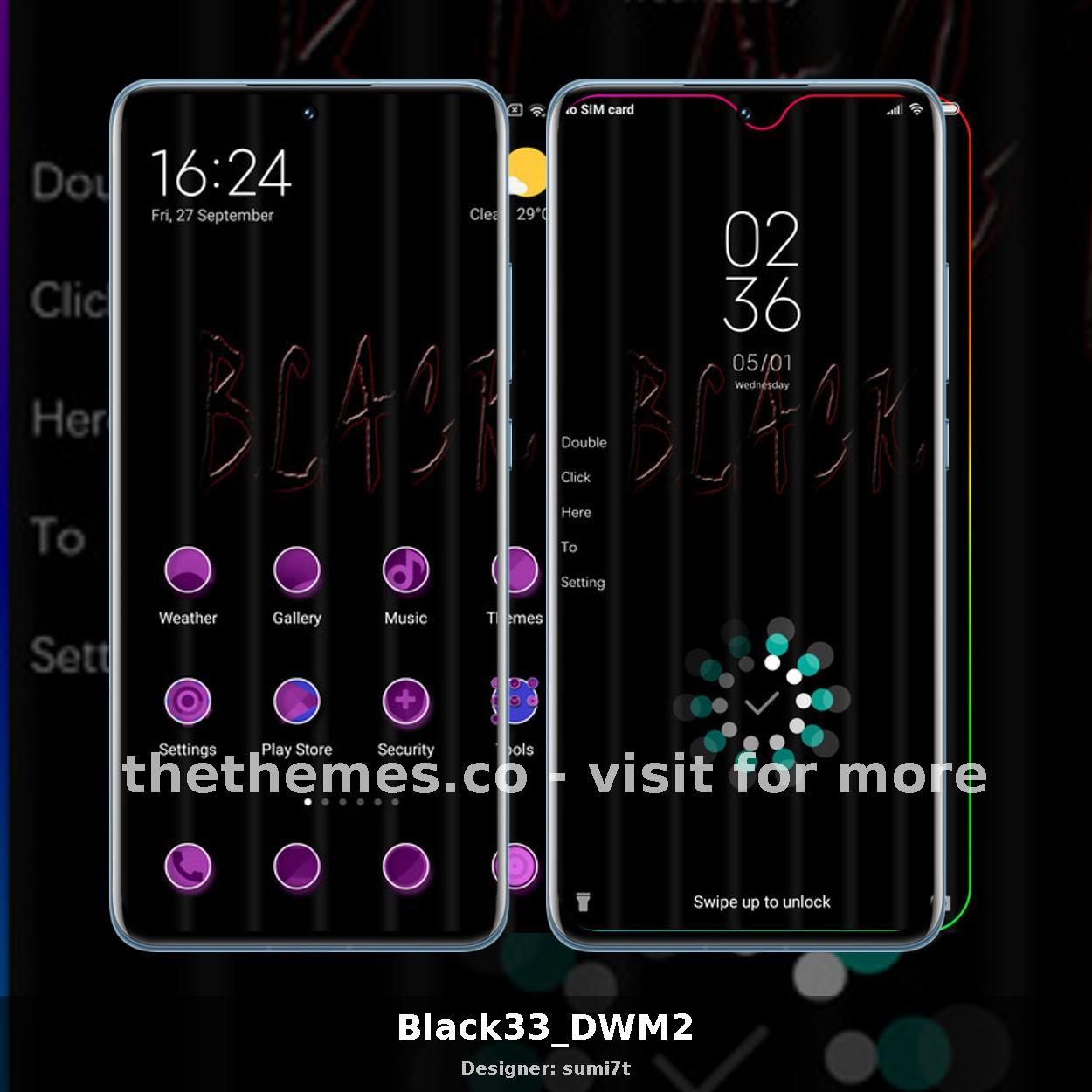 Black33_DWM2