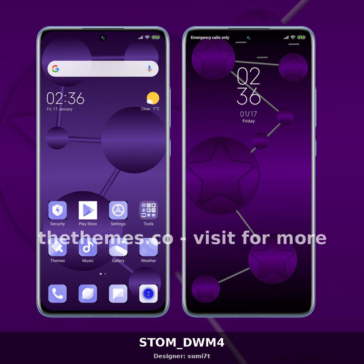 STOM_DWM4