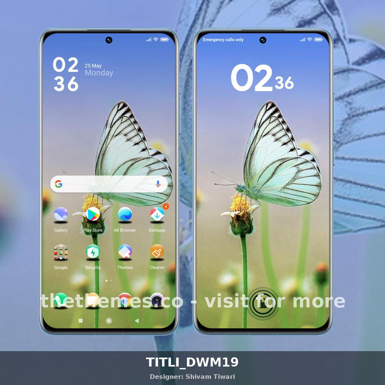 TITLI_DWM19