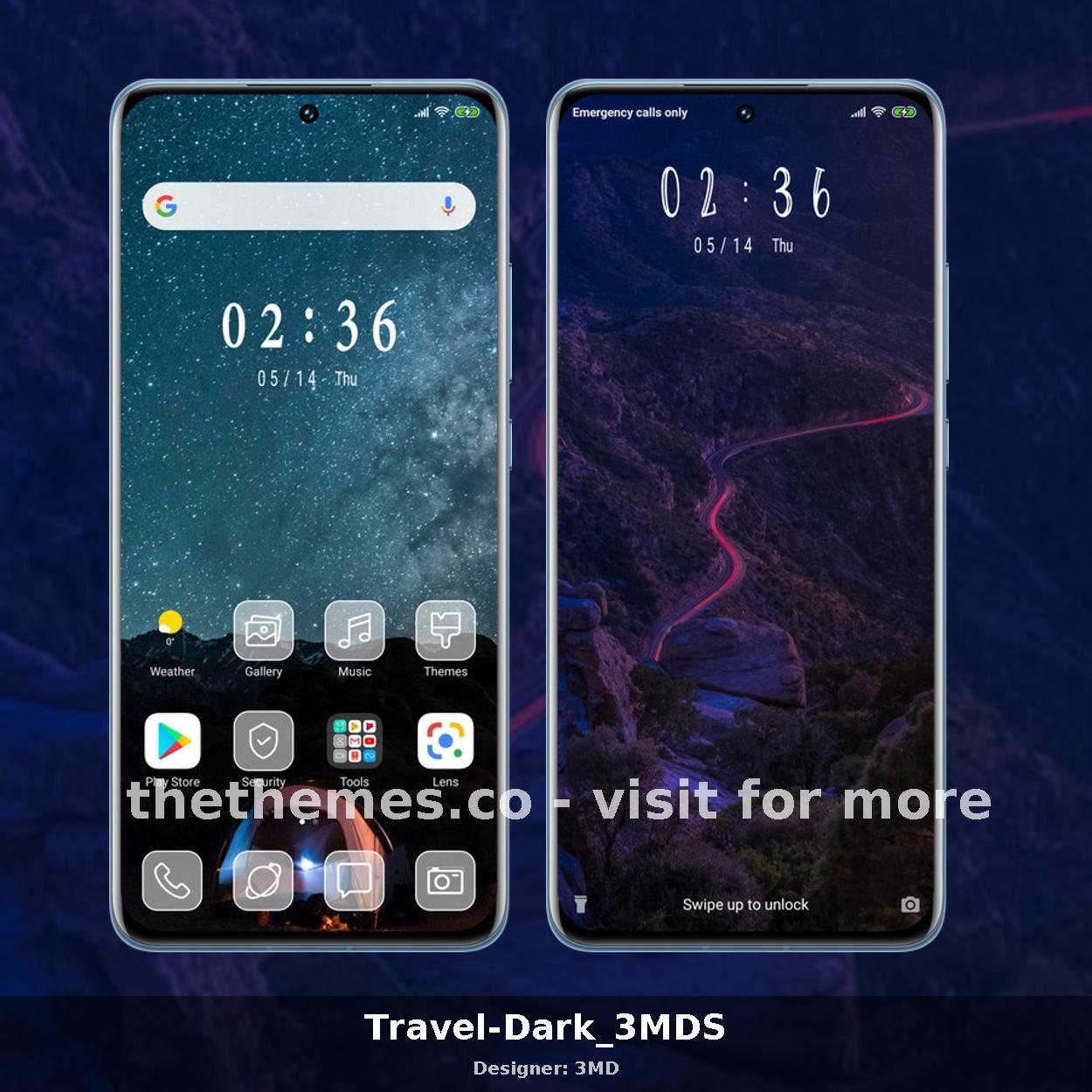 Travel-Dark_3MDS