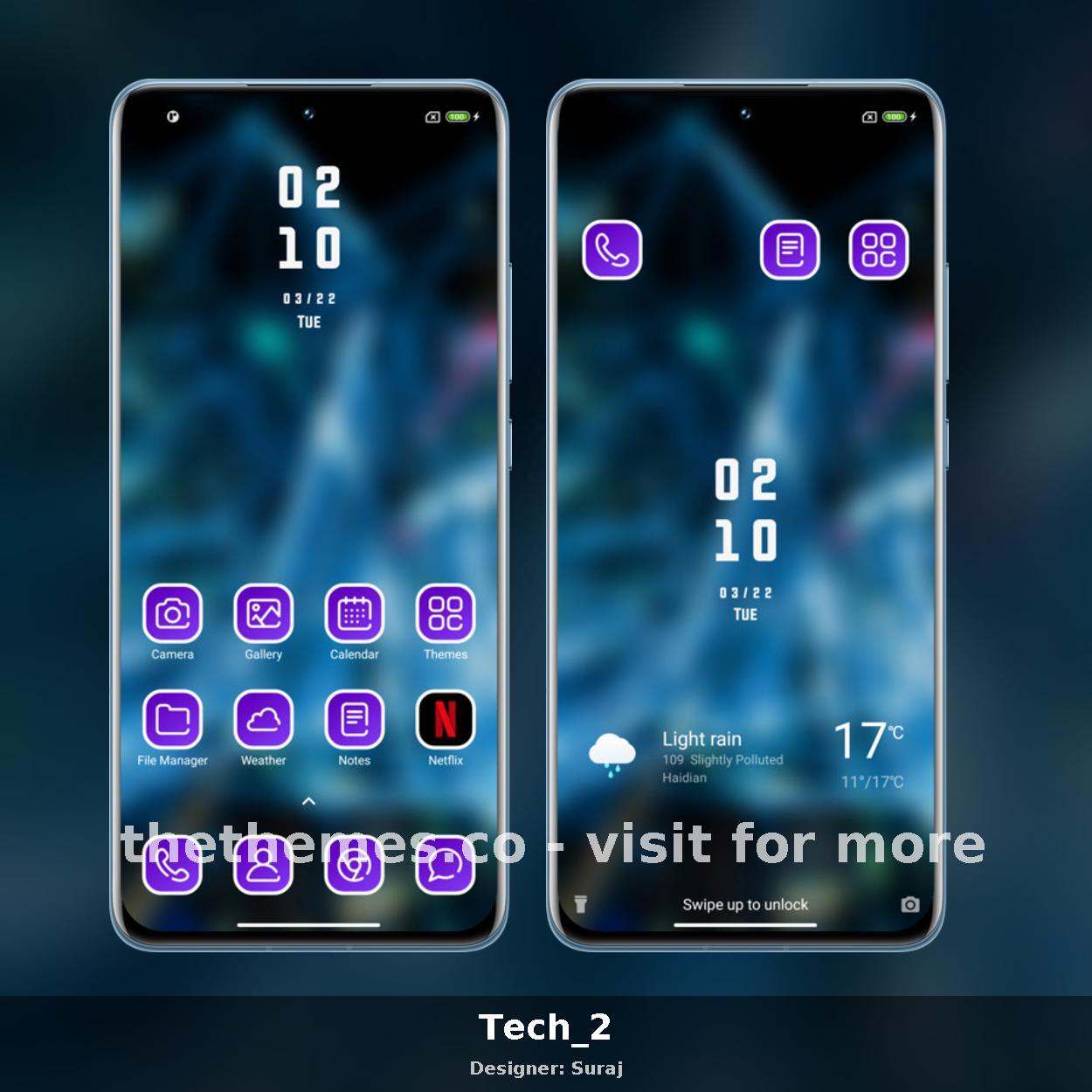 Tech_2