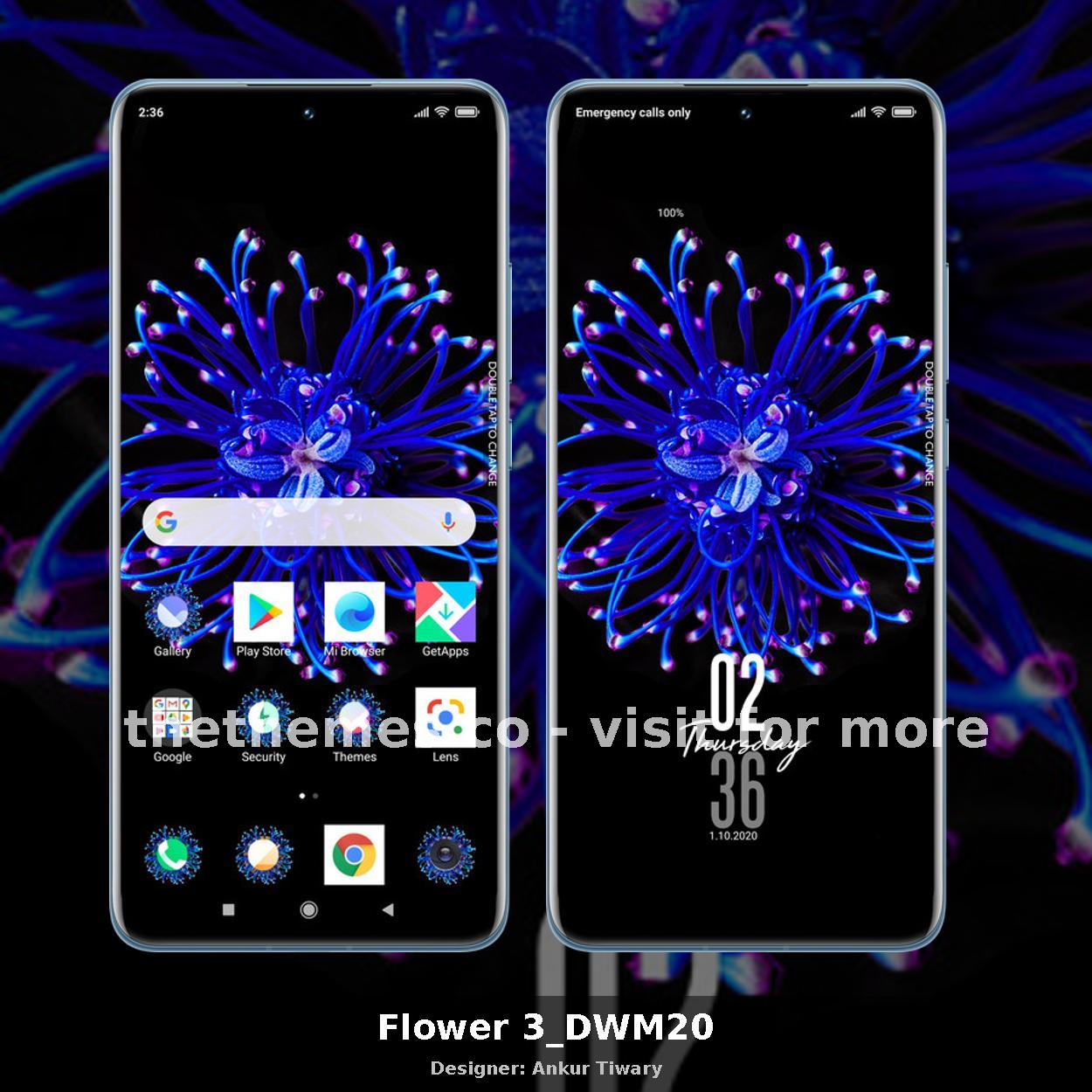 Flower 3_DWM20