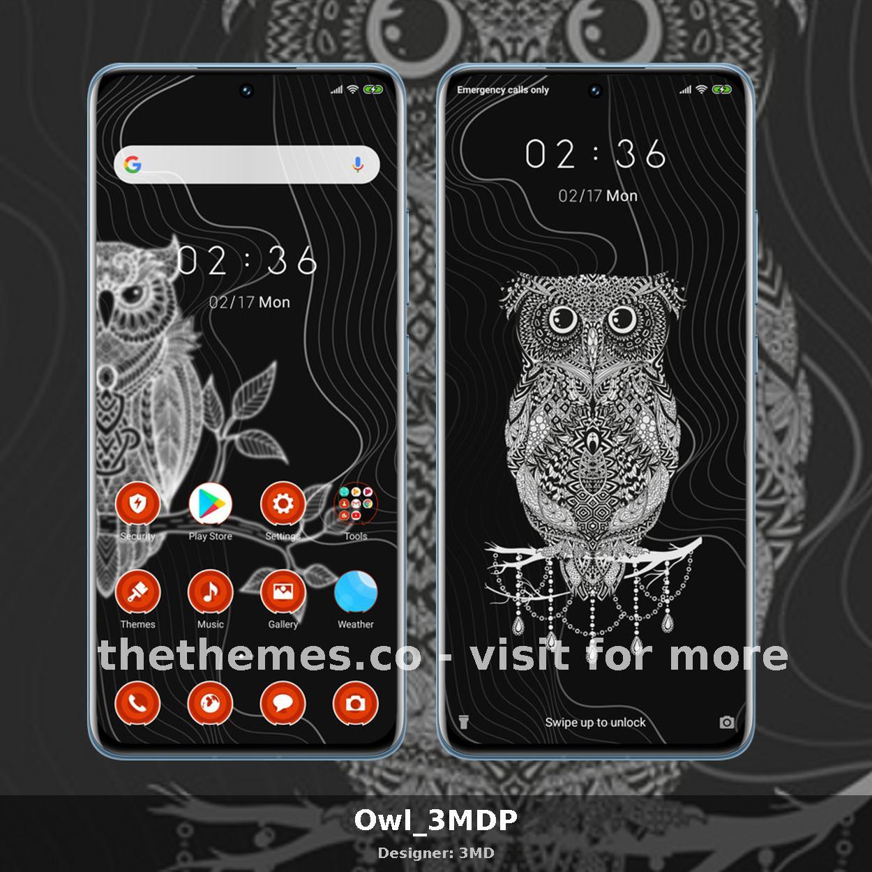 Owl_3MDP