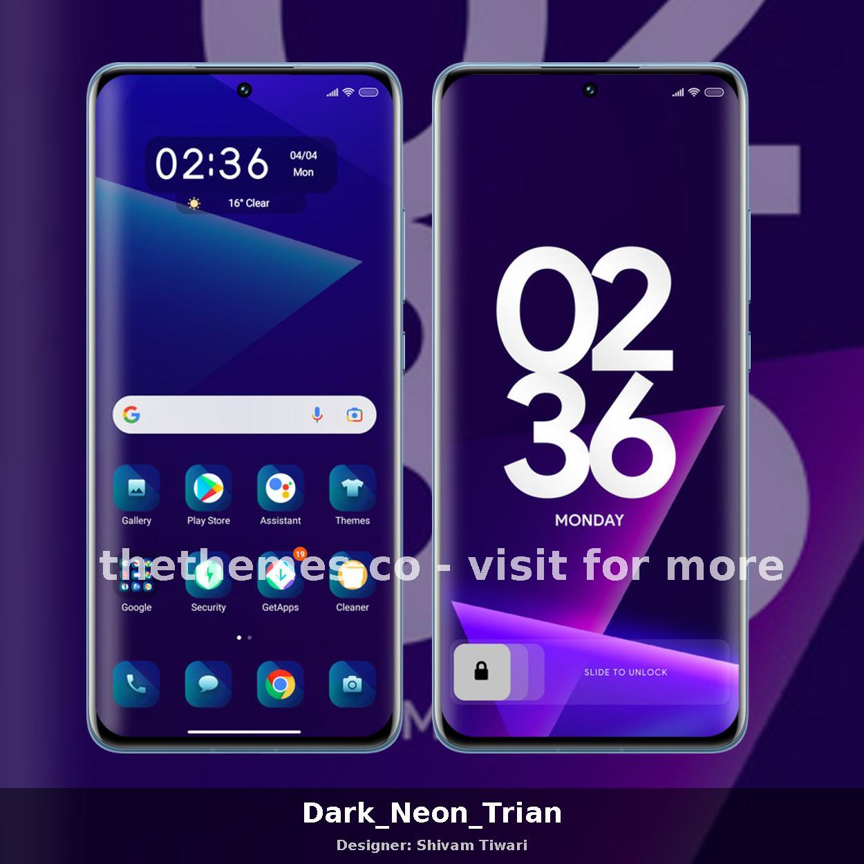 Dark_Neon_Trian
