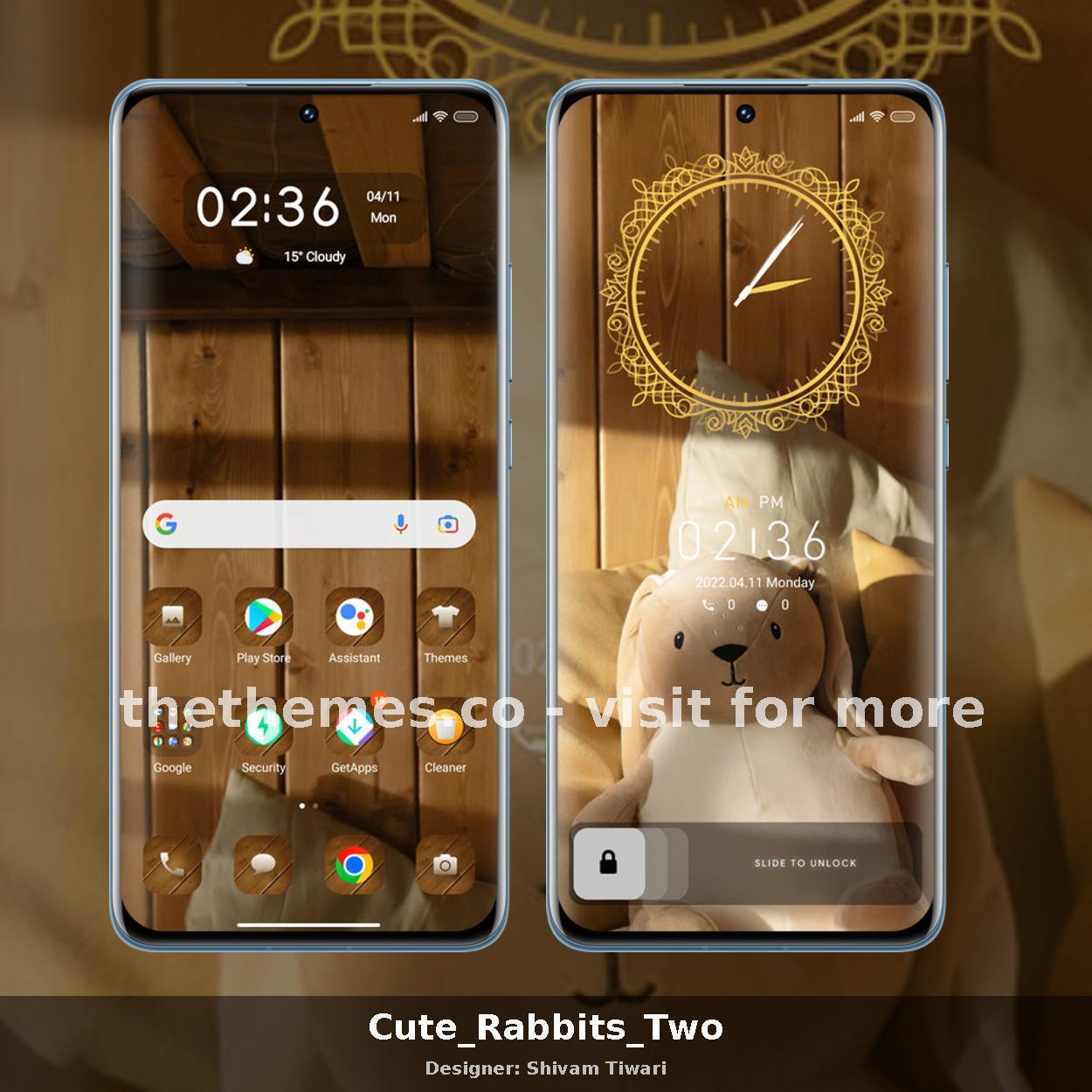 Cute_Rabbits_Two