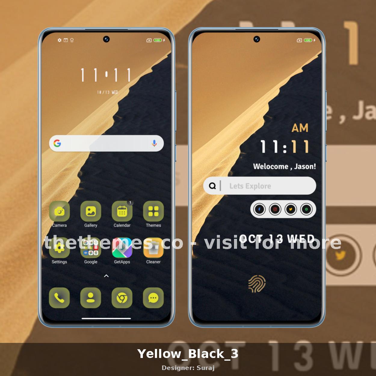 Yellow_Black_3