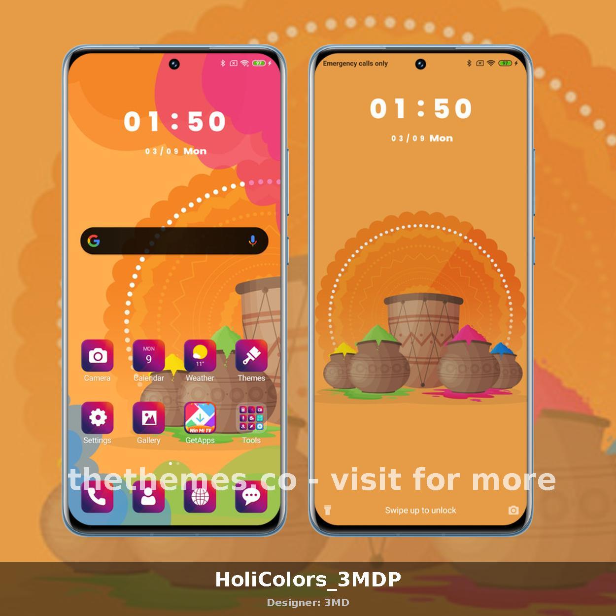 HoliColors_3MDP