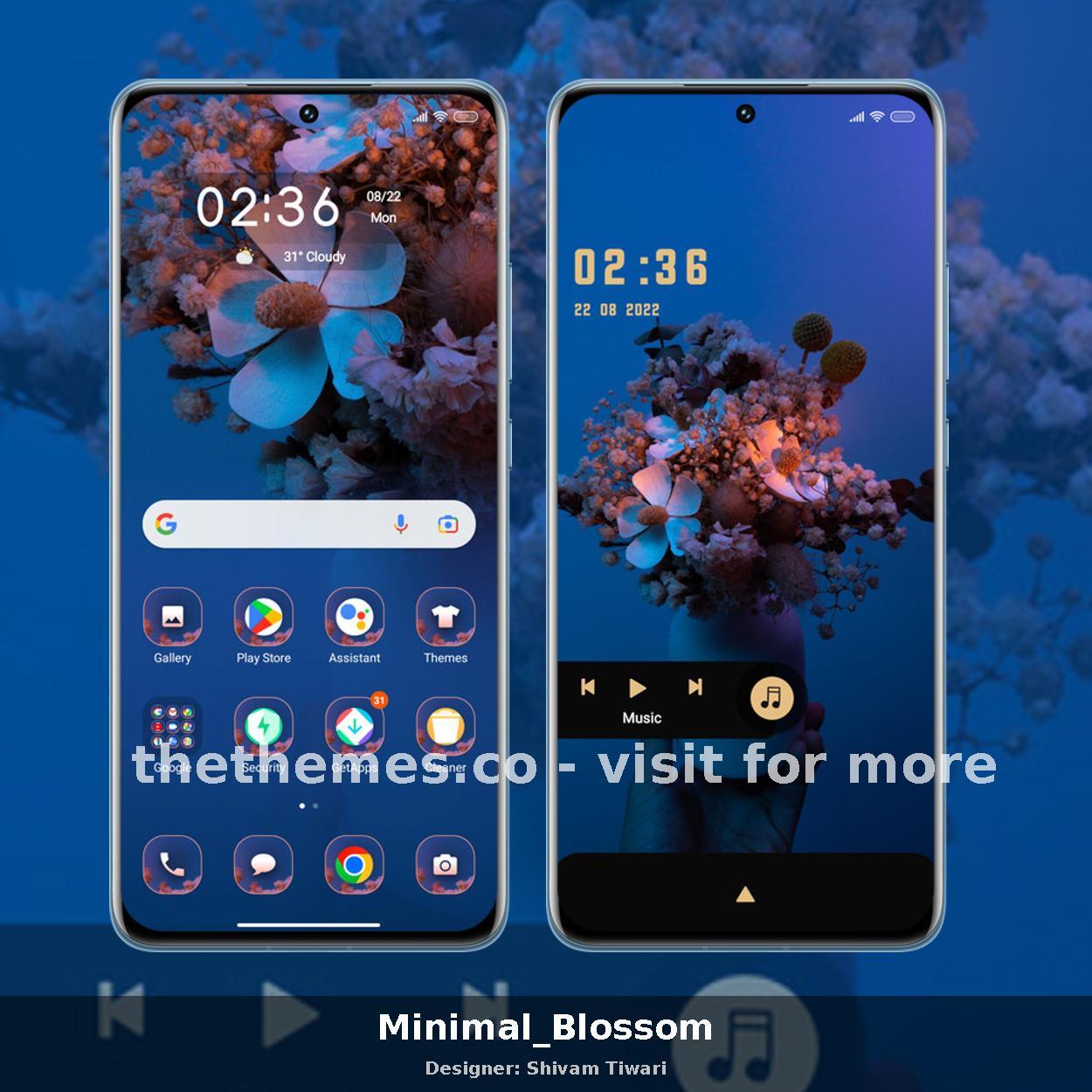 Minimal_Blossom
