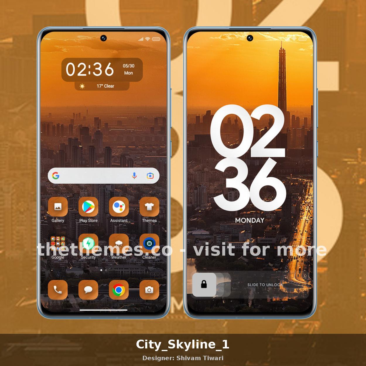 City_Skyline_1
