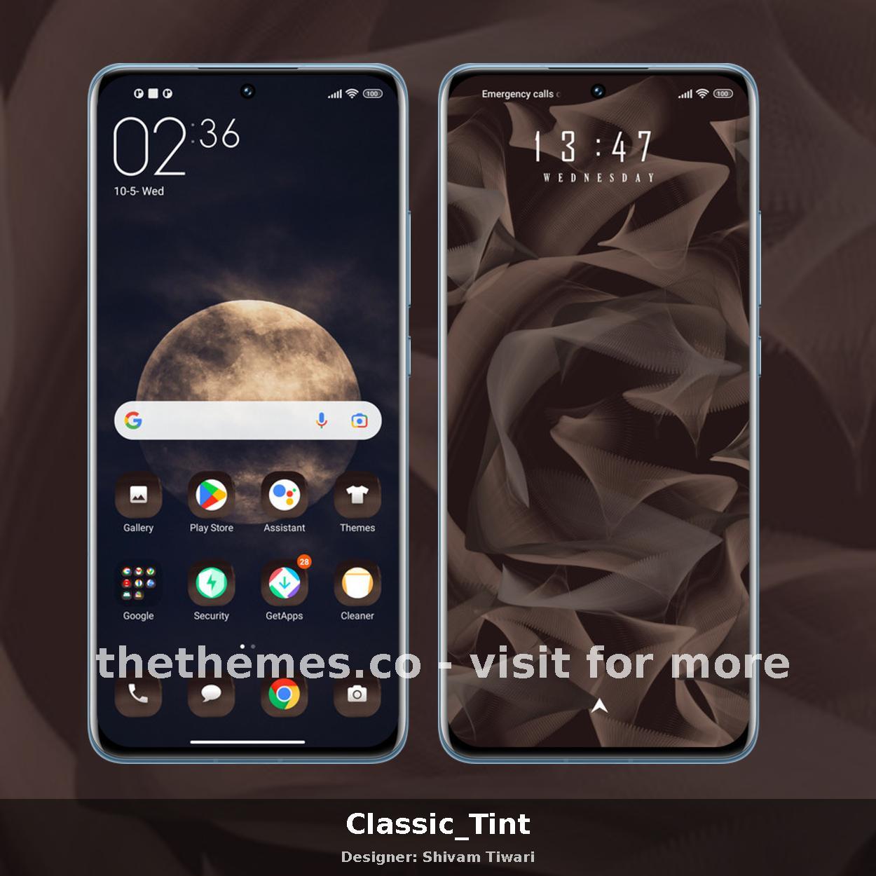 Classic_Tint