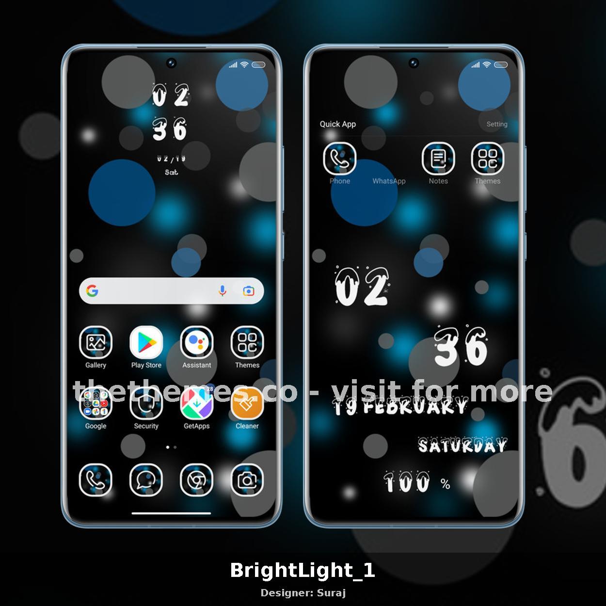 BrightLight_1
