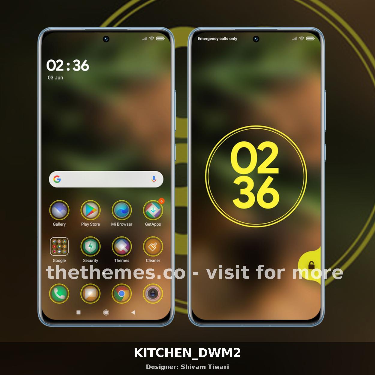 KITCHEN_DWM2