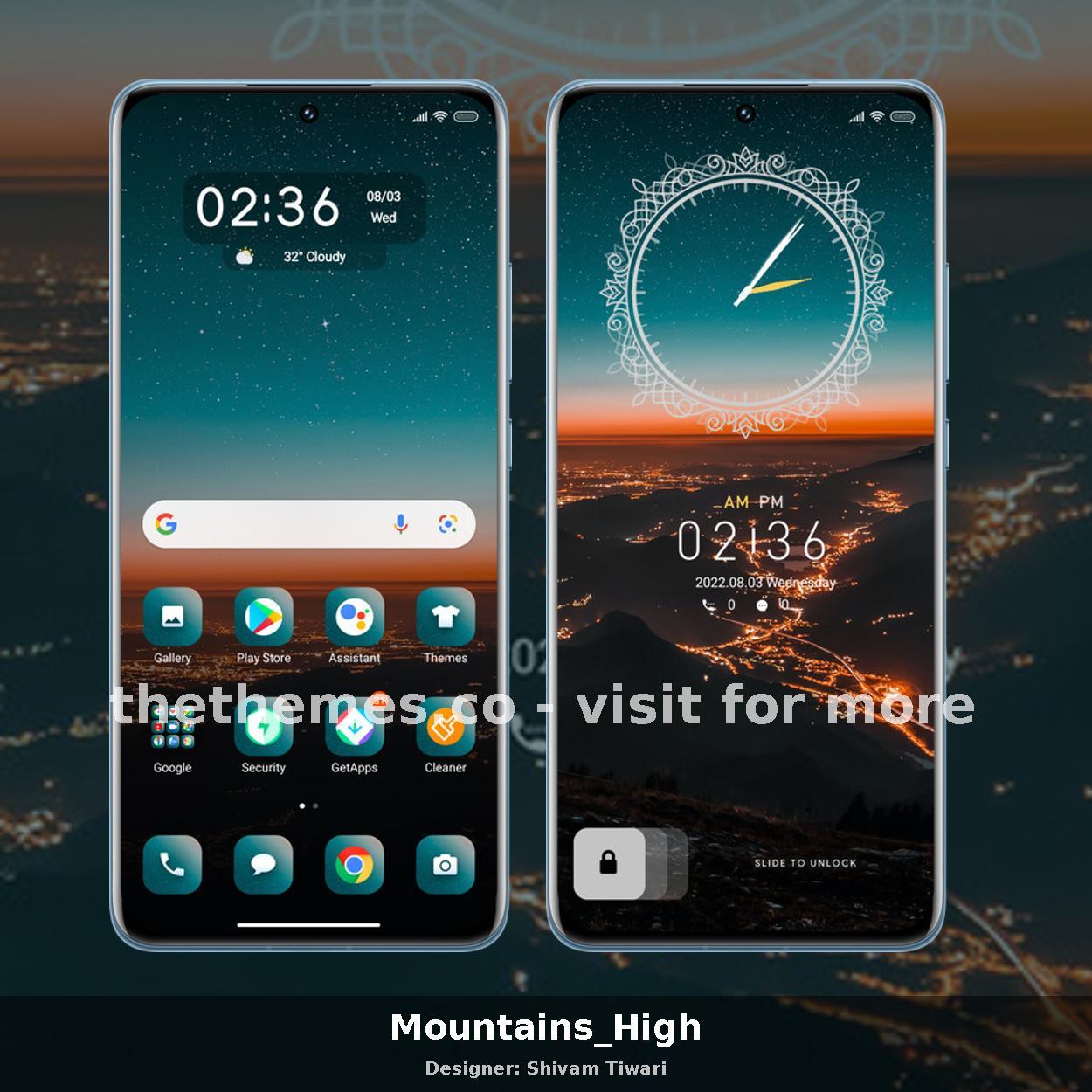 Mountains_High
