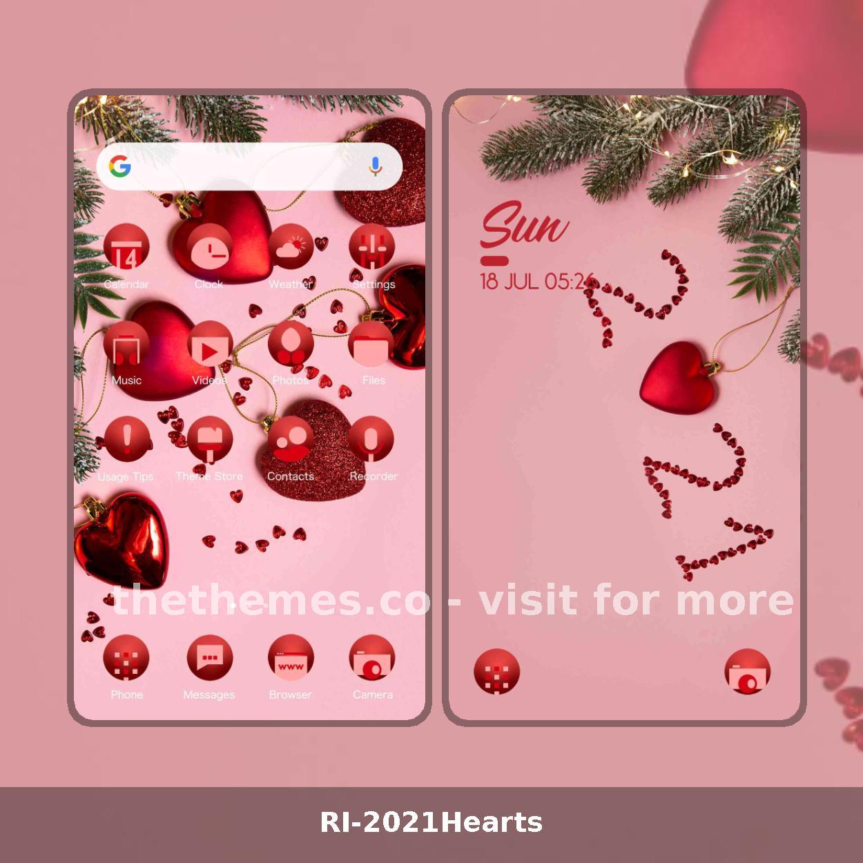 RI-2021Hearts